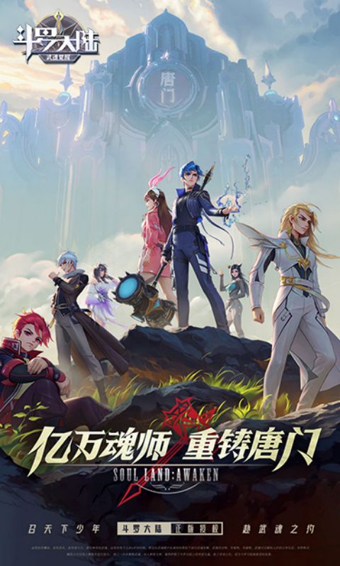 https://api.haiwanhuyu.com/static/uploads/20241214205153974.png