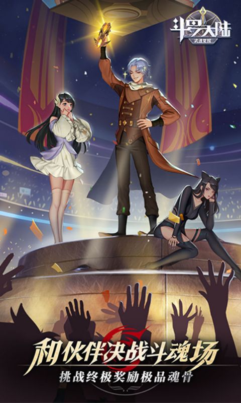 https://api.haiwanhuyu.com/static/uploads/20241214205155327.png