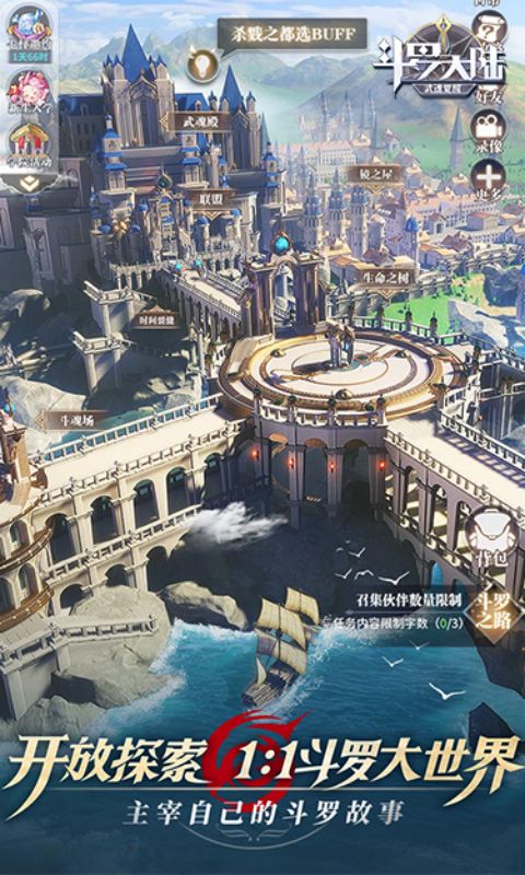 https://api.haiwanhuyu.com/static/uploads/20241214205155685.png