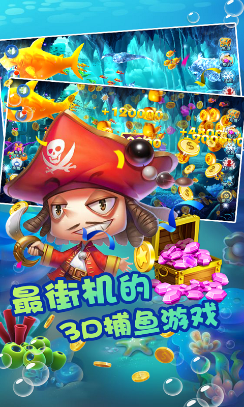 https://api.haiwanhuyu.com/static/uploads/20241216175024231.png