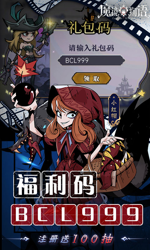 https://api.haiwanhuyu.com/static/uploads/20241217205625537.png