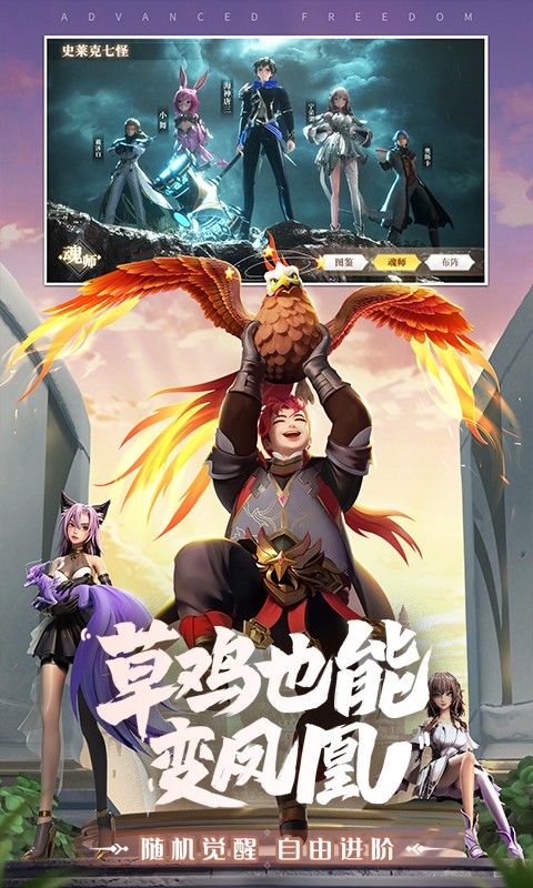 https://api.haiwanhuyu.com/static/uploads/20241217221053640.png