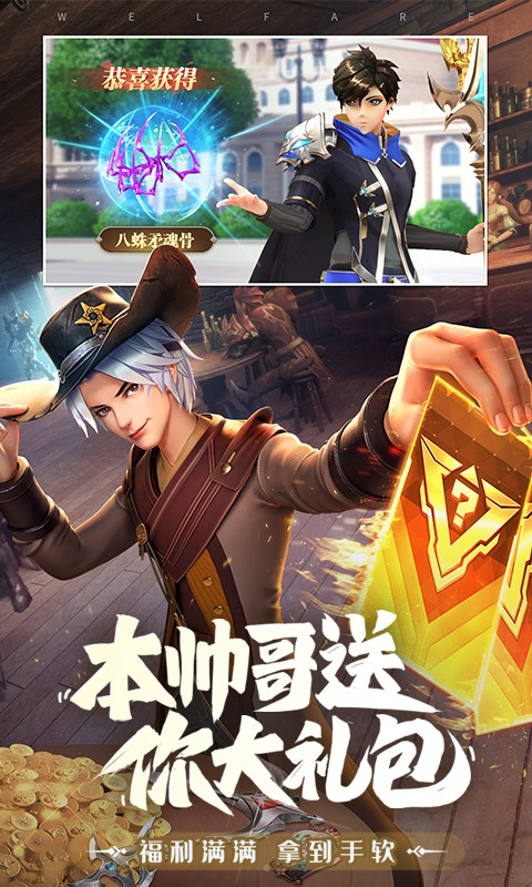 https://api.haiwanhuyu.com/static/uploads/20241217221053721.png