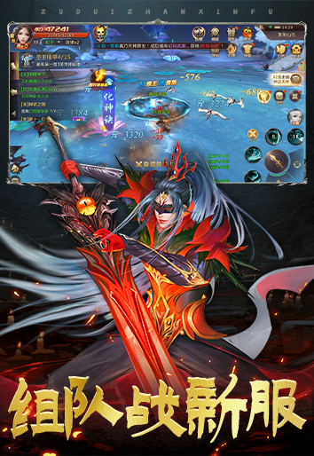 https://api.haiwanhuyu.com/static/uploads/20241219105624217.png