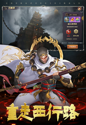 https://api.haiwanhuyu.com/static/uploads/20241219105624517.png