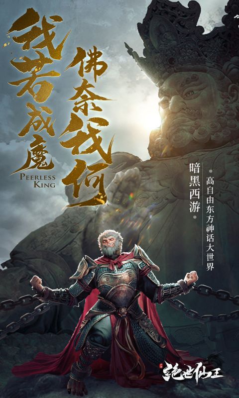 https://api.haiwanhuyu.com/static/uploads/20241227215324311.png