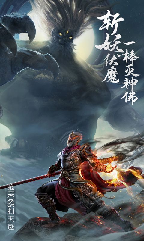 https://api.haiwanhuyu.com/static/uploads/20241227215324527.png