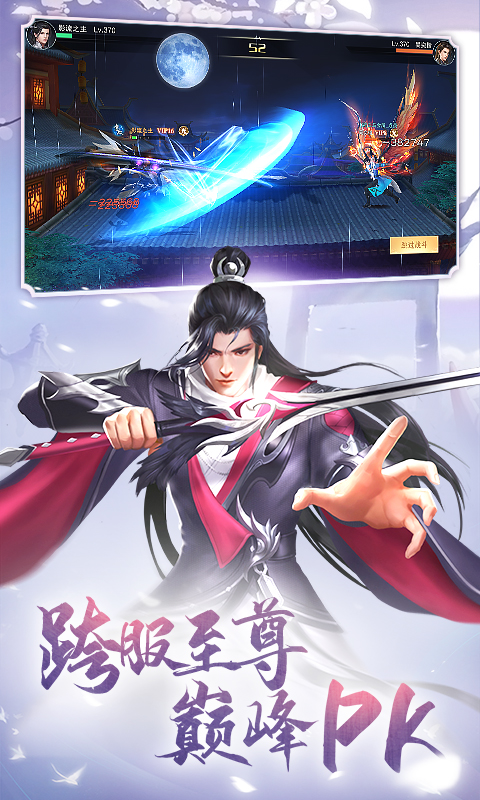 https://api.haiwanhuyu.com/static/uploads/20241229190810985.png