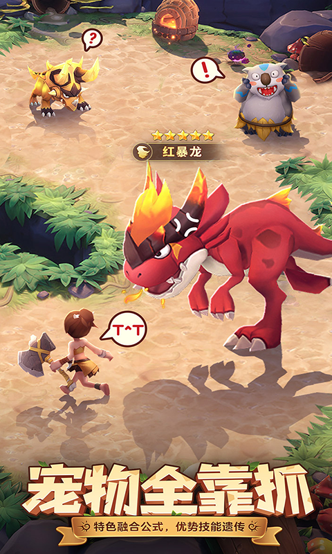 https://api.haiwanhuyu.com/static/uploads/20241229201057436.png