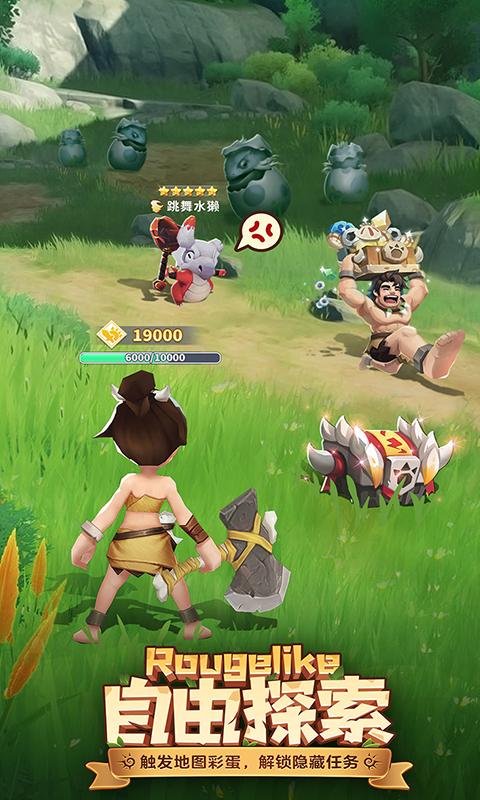 https://api.haiwanhuyu.com/static/uploads/20241229201057571.png