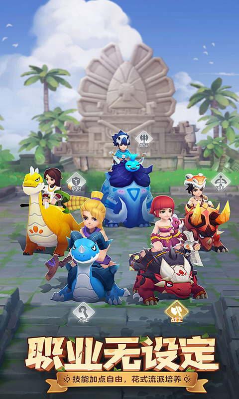 https://api.haiwanhuyu.com/static/uploads/20241229201057575.png