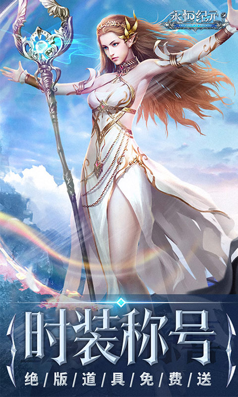 https://api.haiwanhuyu.com/static/uploads/20250102192136526.png