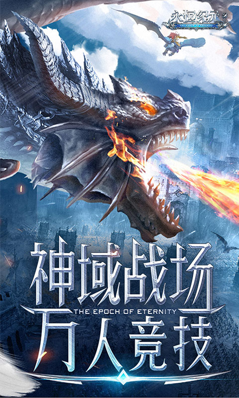 https://api.haiwanhuyu.com/static/uploads/20250102192137212.png