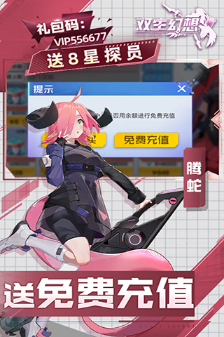 https://api.haiwanhuyu.com/static/uploads/20250103203020565.png