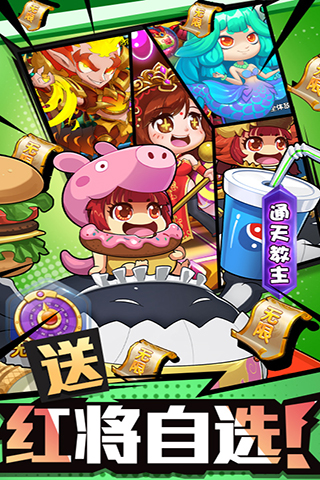 https://api.haiwanhuyu.com/static/uploads/20250104211635541.png