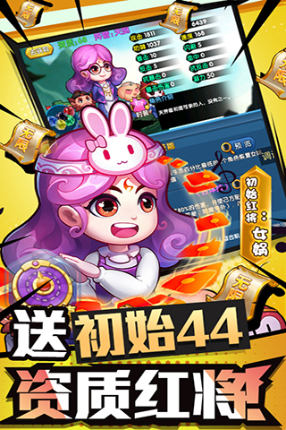https://api.haiwanhuyu.com/static/uploads/20250104211636512.png