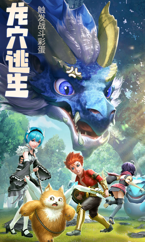 https://api.haiwanhuyu.com/static/uploads/20250107122831124.png