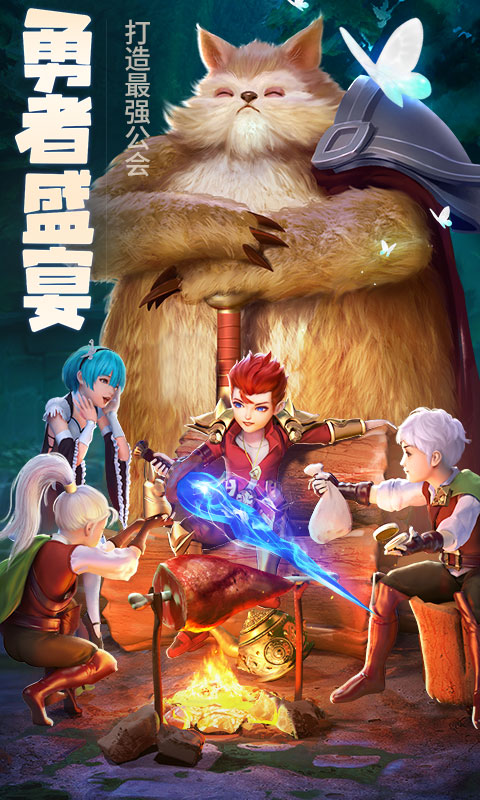 https://api.haiwanhuyu.com/static/uploads/20250107122831590.png