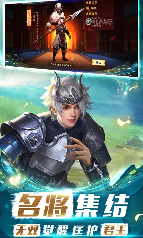 https://api.haiwanhuyu.com/static/uploads/20250109091126675.png