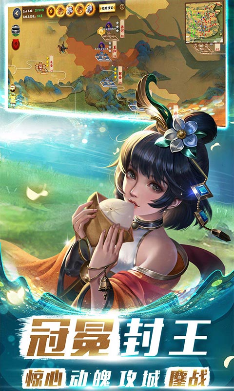 https://api.haiwanhuyu.com/static/uploads/20250109091126990.png