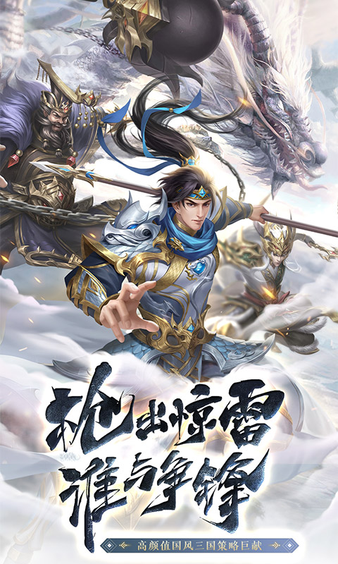 https://api.haiwanhuyu.com/static/uploads/20250109101029756.png