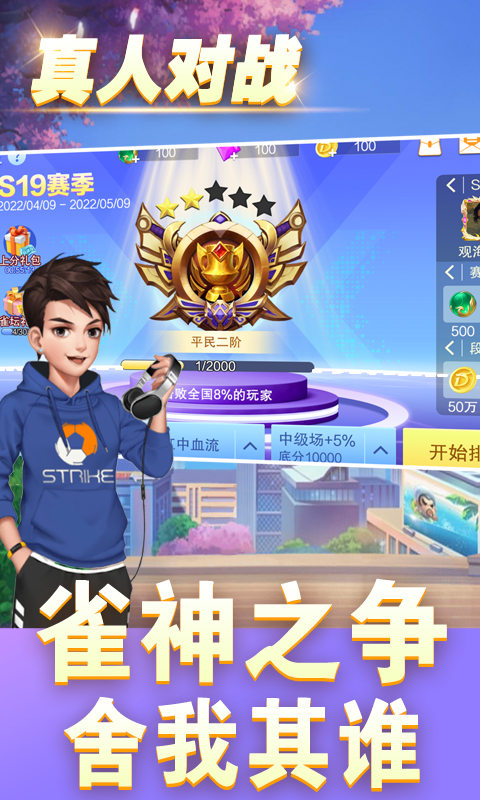 https://api.haiwanhuyu.com/static/uploads/20250109154618702.png