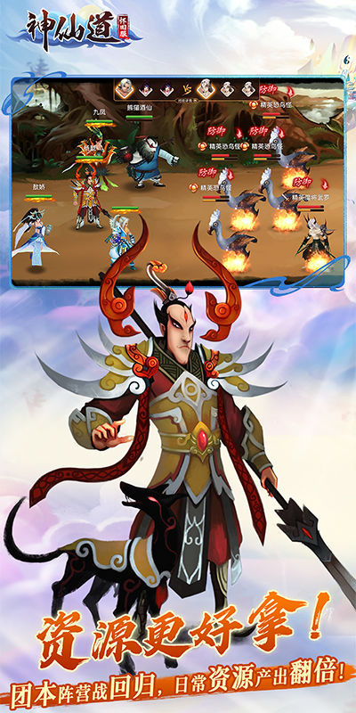 https://api.haiwanhuyu.com/static/uploads/20250109154842908.png