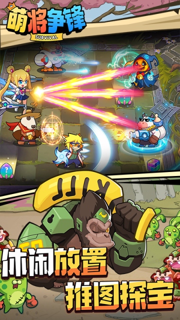 https://api.haiwanhuyu.com/static/uploads/20250109185801759.png