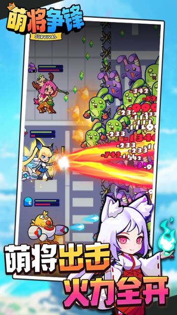 https://api.haiwanhuyu.com/static/uploads/20250109185801903.png