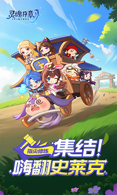 https://api.haiwanhuyu.com/static/uploads/20250109190113568.png