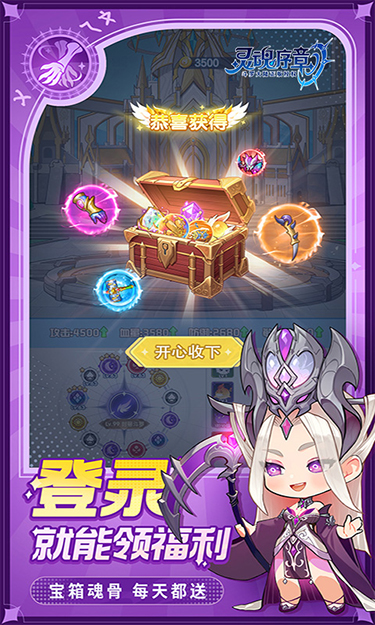 https://api.haiwanhuyu.com/static/uploads/20250109190114251.png