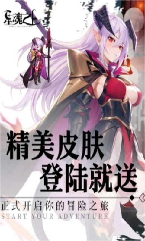 https://api.haiwanhuyu.com/static/uploads/20250110114931261.png