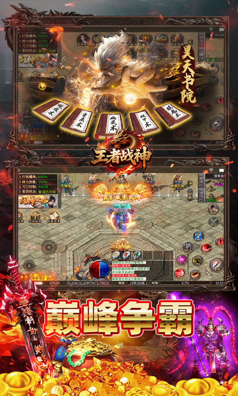 https://api.haiwanhuyu.com/static/uploads/20250902212828432.png