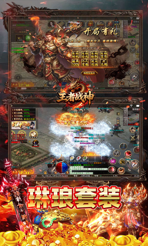 https://api.haiwanhuyu.com/static/uploads/20250902212828704.png