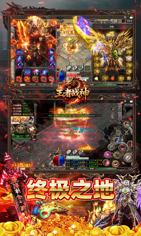 https://api.haiwanhuyu.com/static/uploads/20250902212829417.png