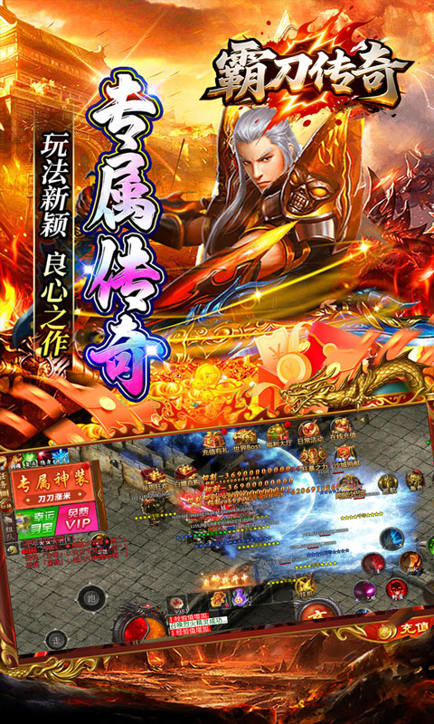 https://api.haiwanhuyu.com/static/uploads/20250902213057747.png