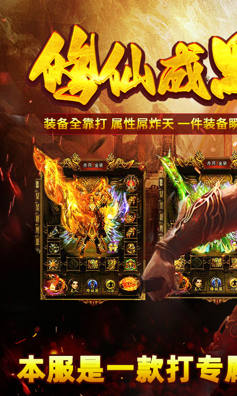 https://api.haiwanhuyu.com/static/uploads/20250902213309139.png