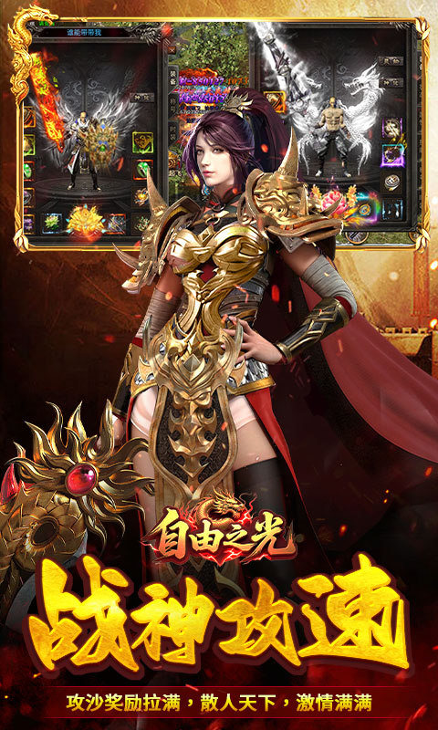 https://api.haiwanhuyu.com/static/uploads/20250902213310300.png