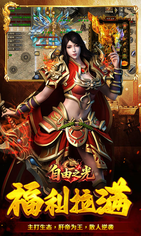 https://api.haiwanhuyu.com/static/uploads/20250902213310576.png