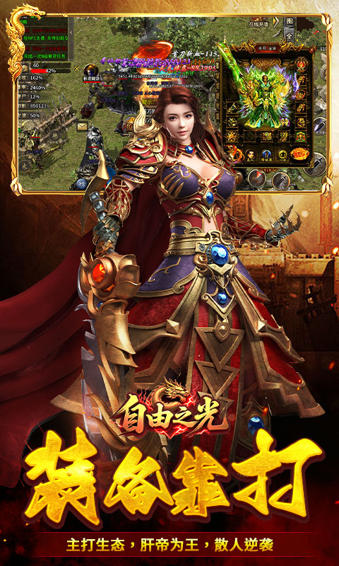 https://api.haiwanhuyu.com/static/uploads/20250902213310684.png