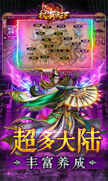 https://api.haiwanhuyu.com/static/uploads/20250902215553448.png