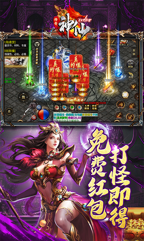 https://api.haiwanhuyu.com/static/uploads/20250902220246133.png