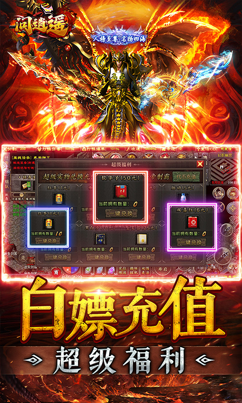 https://api.haiwanhuyu.com/static/uploads/20250902220500369.png
