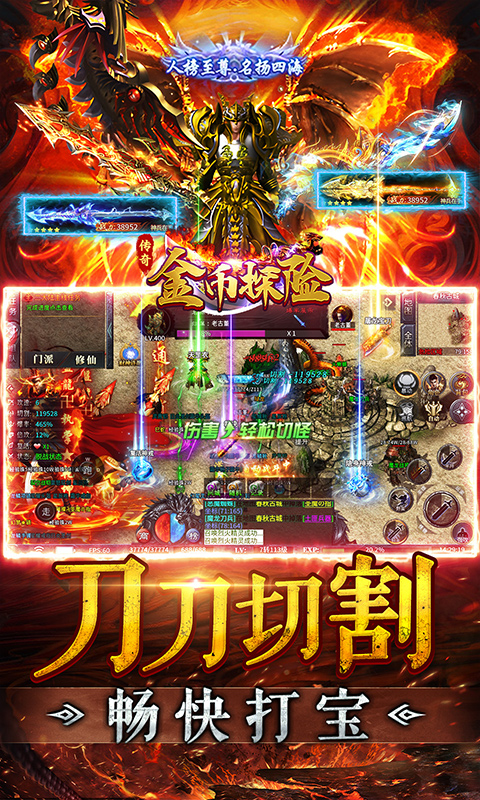 https://api.haiwanhuyu.com/static/uploads/20250902221109329.png