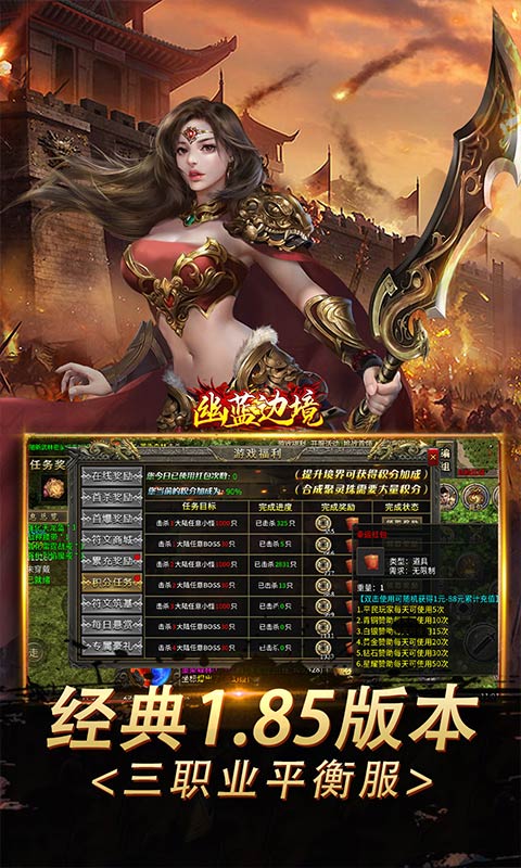 https://api.haiwanhuyu.com/static/uploads/20250902221346138.png