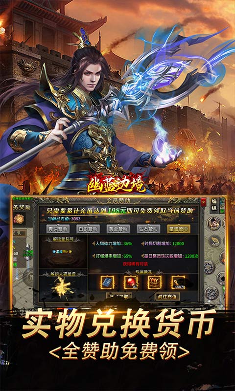 https://api.haiwanhuyu.com/static/uploads/20250902221346553.png