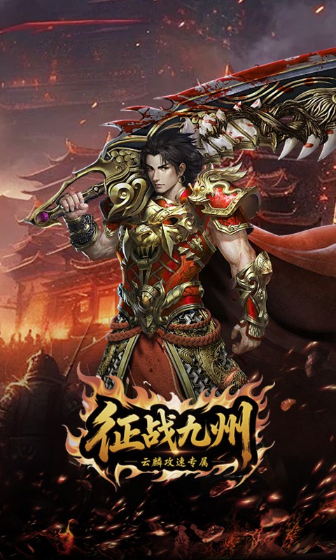 https://api.haiwanhuyu.com/static/uploads/20250902222142514.png