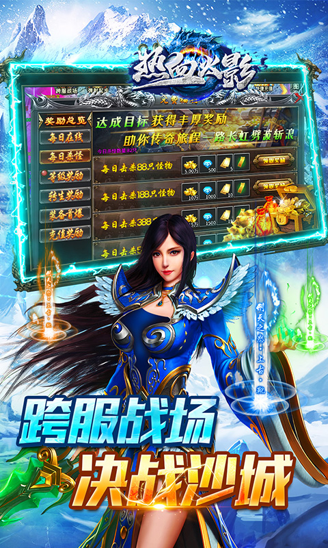 https://api.haiwanhuyu.com/static/uploads/20250902222322311.png