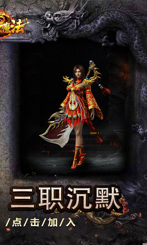https://api.haiwanhuyu.com/static/uploads/20250902222850612.png