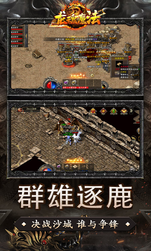 https://api.haiwanhuyu.com/static/uploads/20250902222850709.png